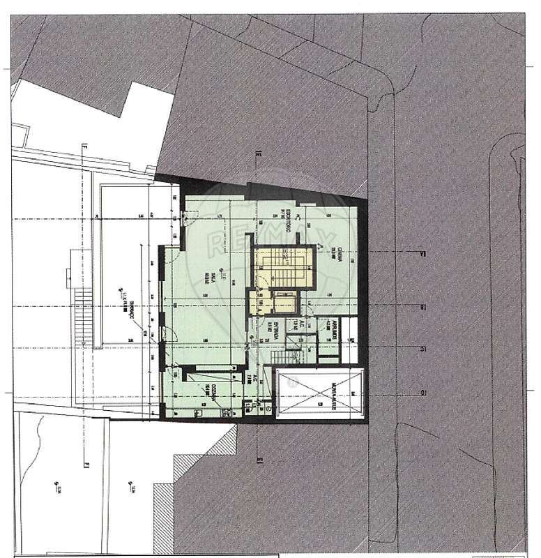 listing 124071273-13 picture-0