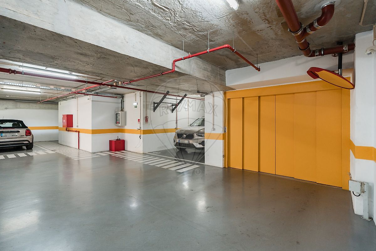 listing 124071273-13 picture-0