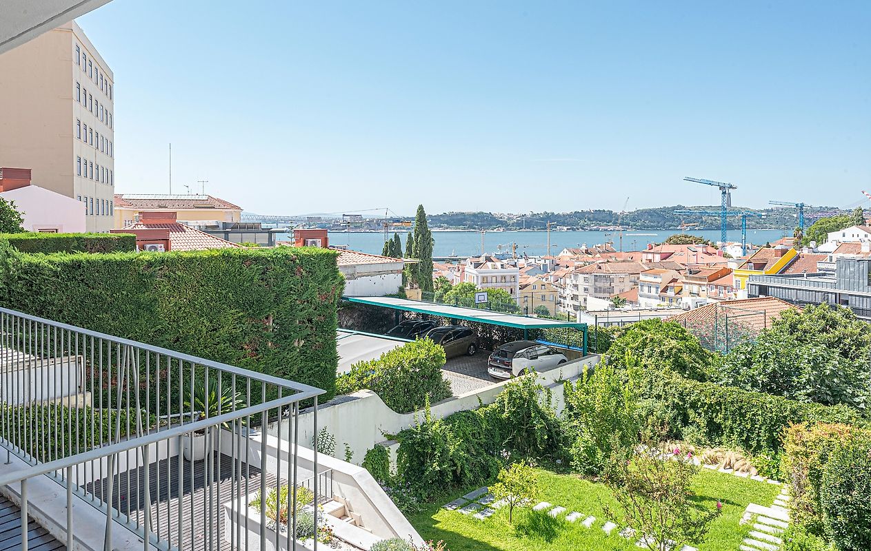 listing 124071273-13 picture-0