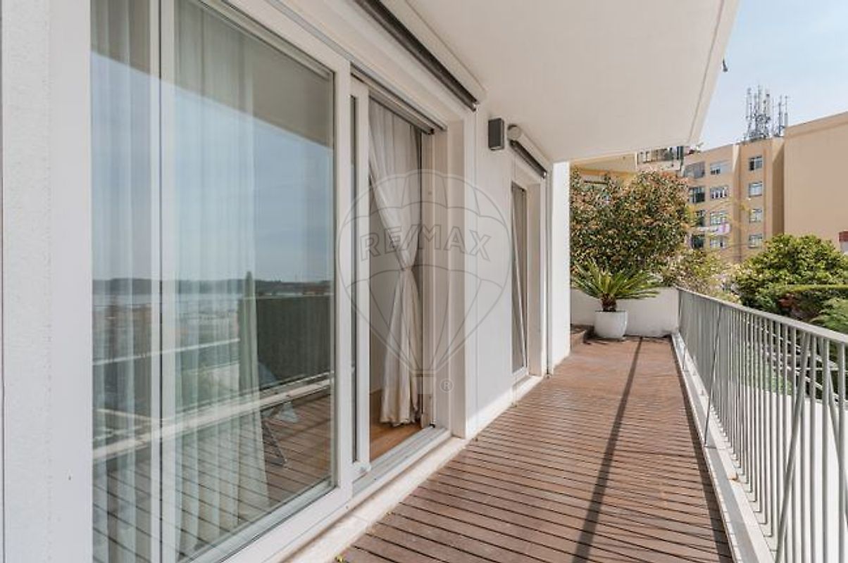 listing 124071273-13 picture-0