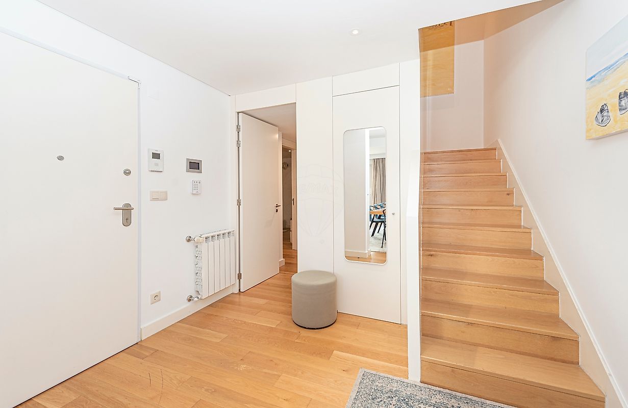 listing 124071273-13 picture-0