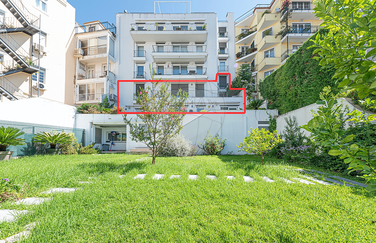 listing 124071273-13 picture-0