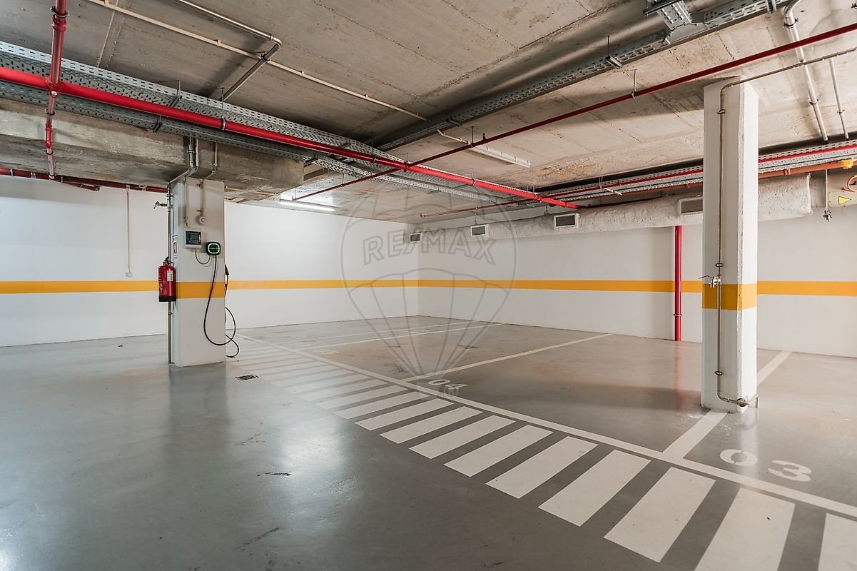 listing 124071273-13 picture-0