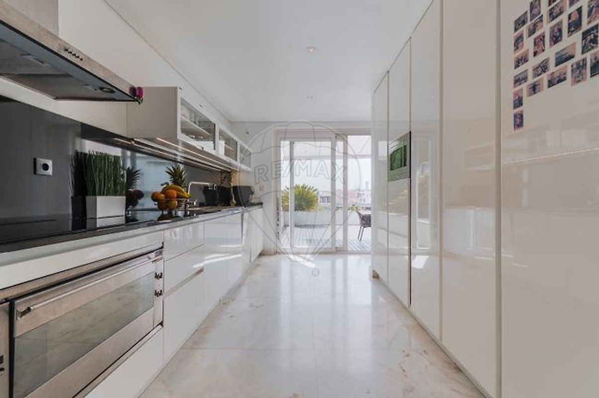 listing 124071273-13 picture-0