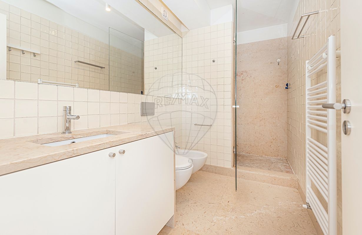 listing 124071273-13 picture-0