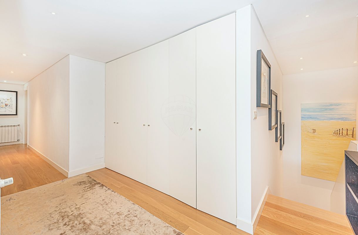 listing 124071273-13 picture-0