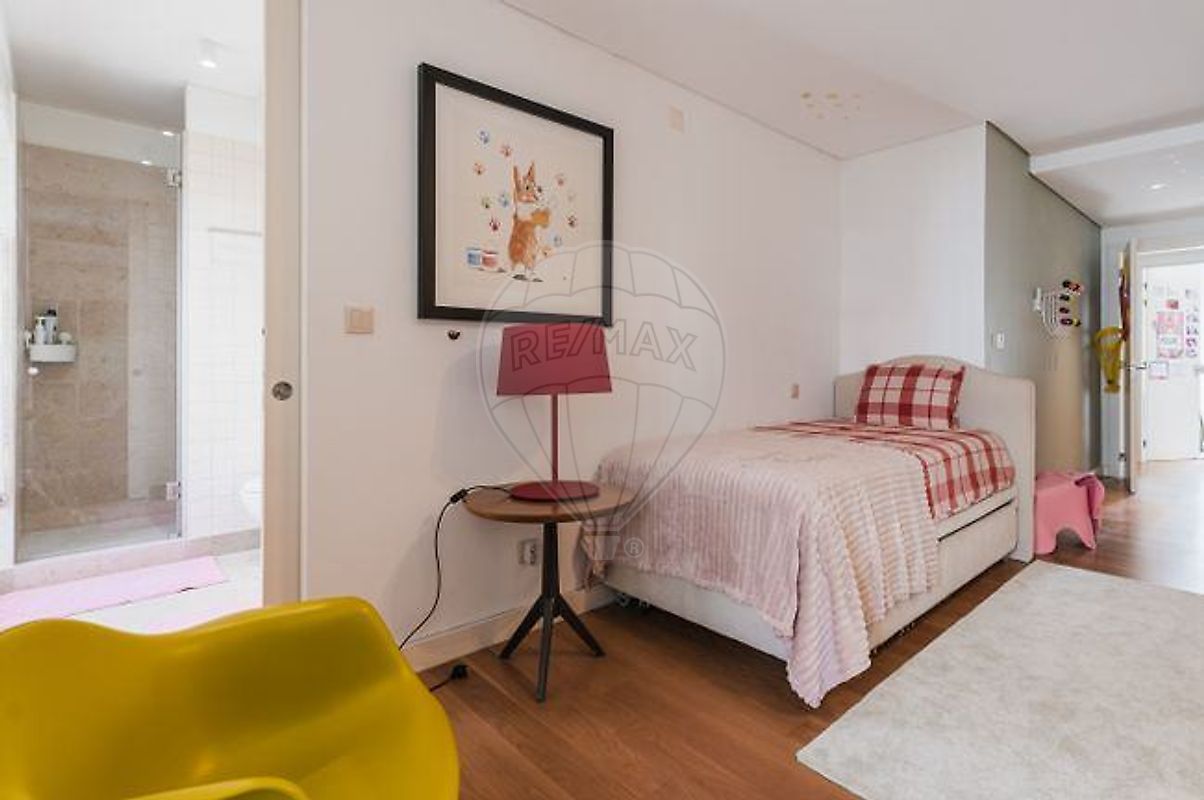 listing 124071273-13 picture-0