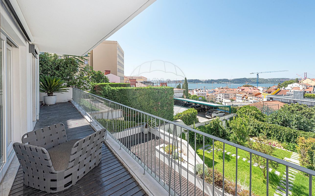 listing 124071273-13 picture-0