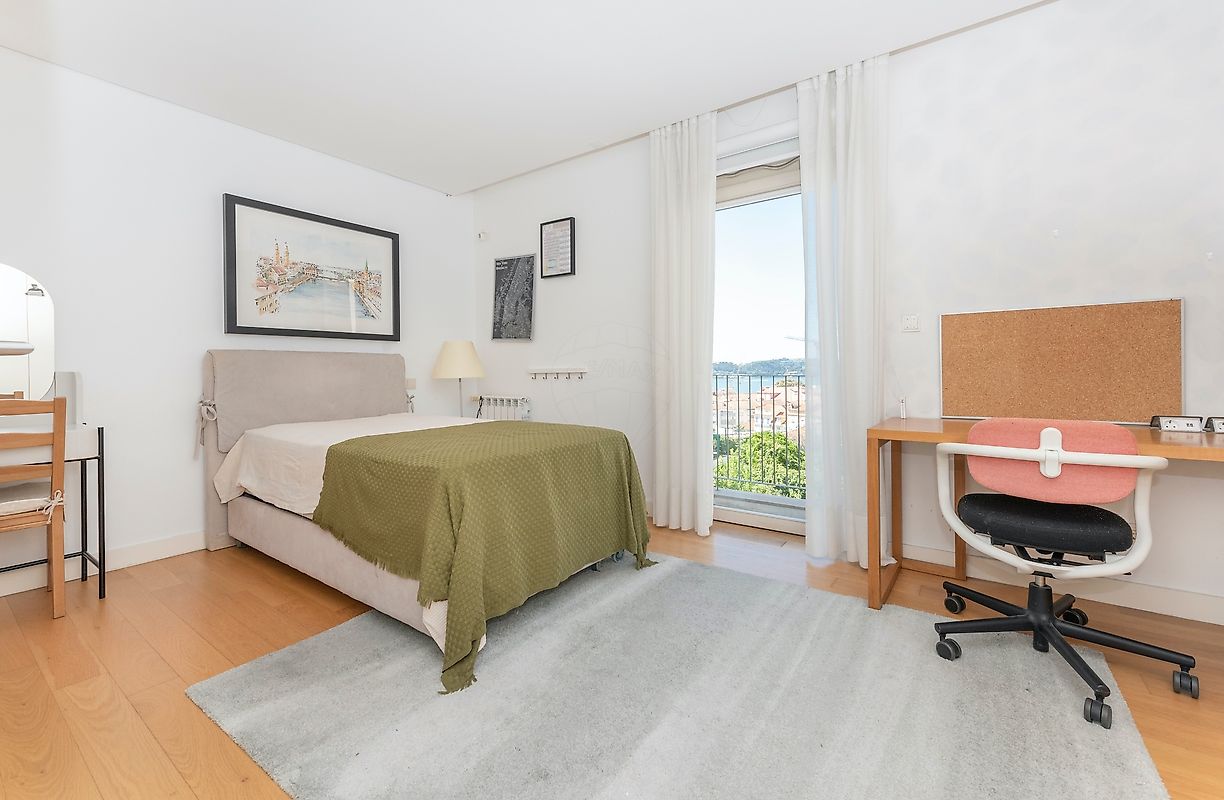 listing 124071273-13 picture-0