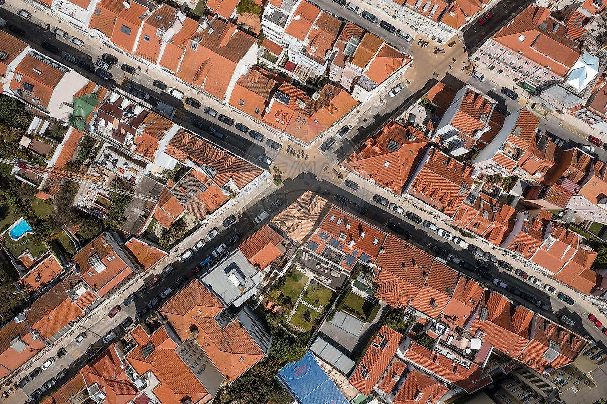 listing 124071273-13 picture-0