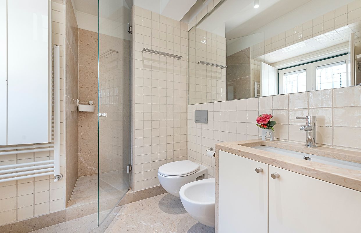 listing 124071273-13 picture-0