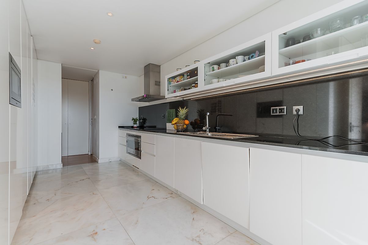 listing 124071273-13 picture-0