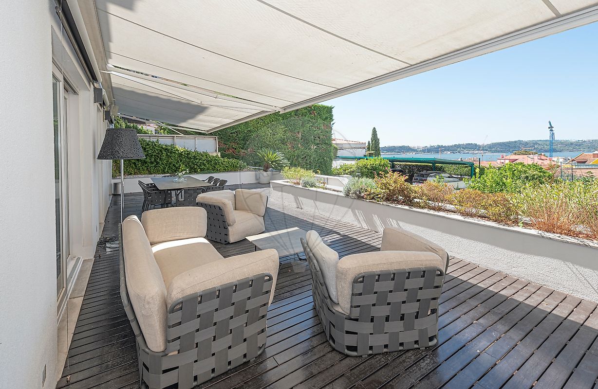 listing 124071273-13 picture-0