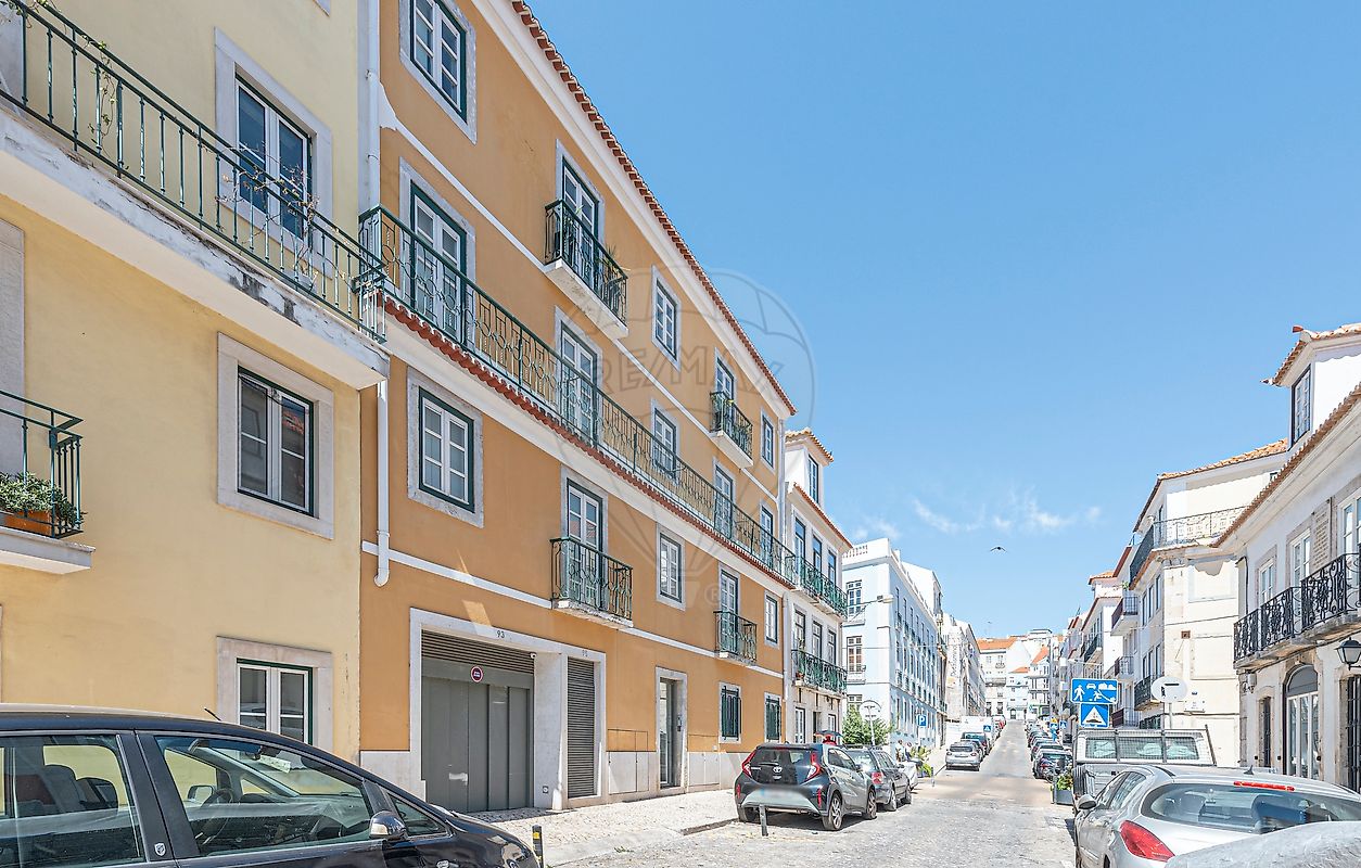 listing 124071273-13 picture-0