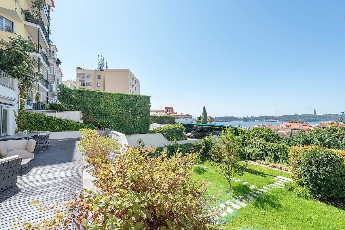 listing 124071273-13 picture-0