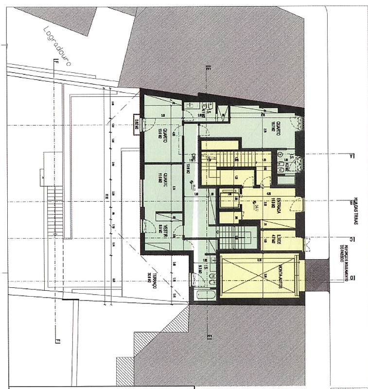 listing 124071273-13 picture-0