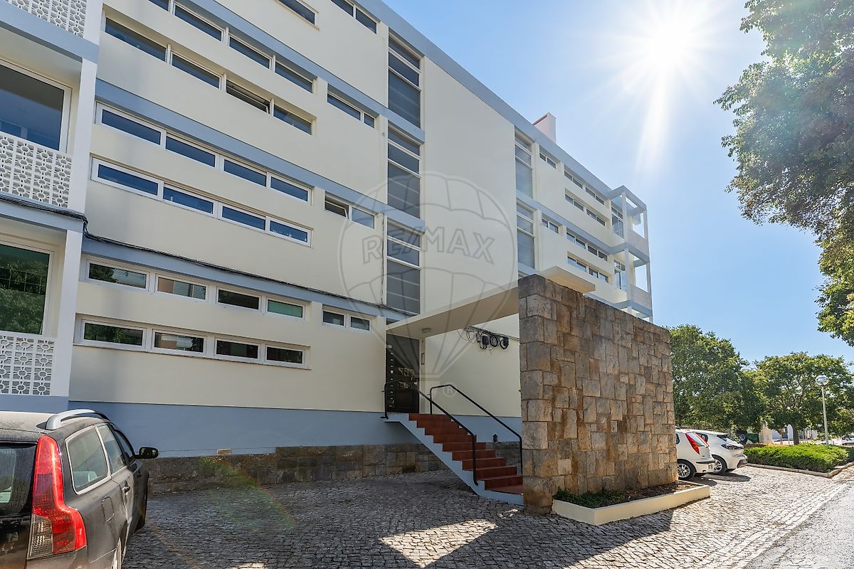 Apartamento T3 para venda