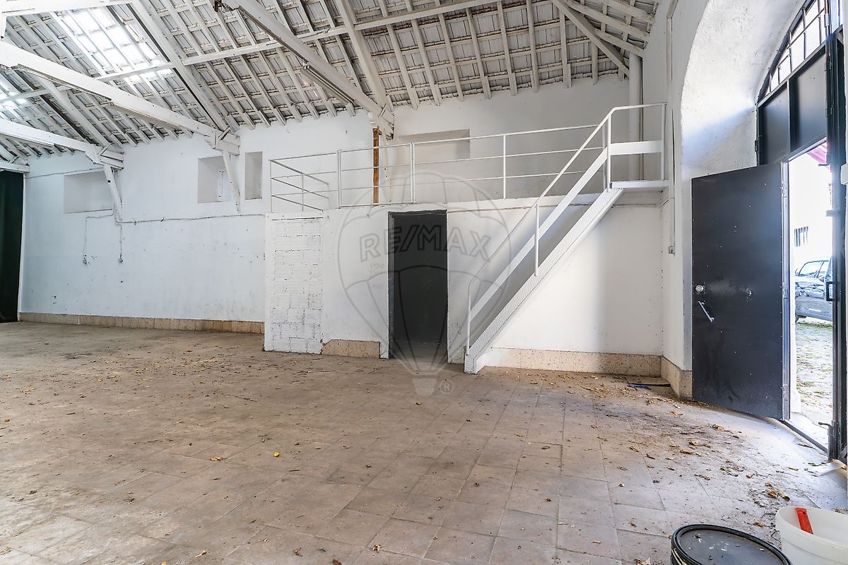 Moradia T3 à venda em Marvila, Lisboa — foto 6