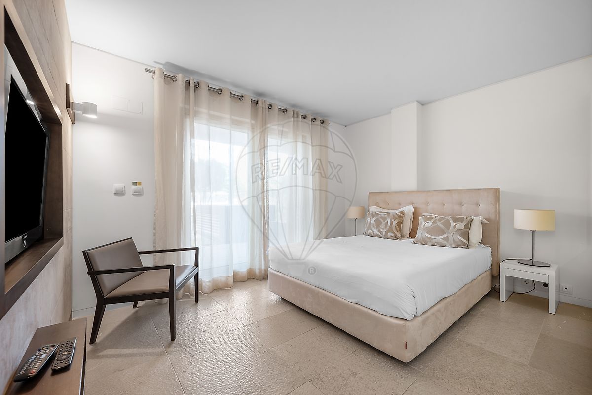 Apartamento T3 à venda em Carvalhal, Grândola — foto 15