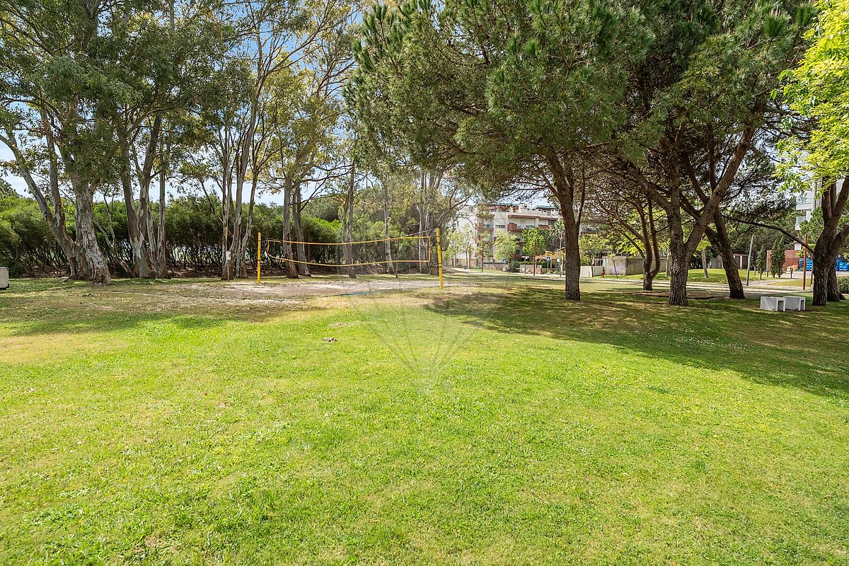 Apartamento T3 à venda em Carvalhal, Grândola — foto 25