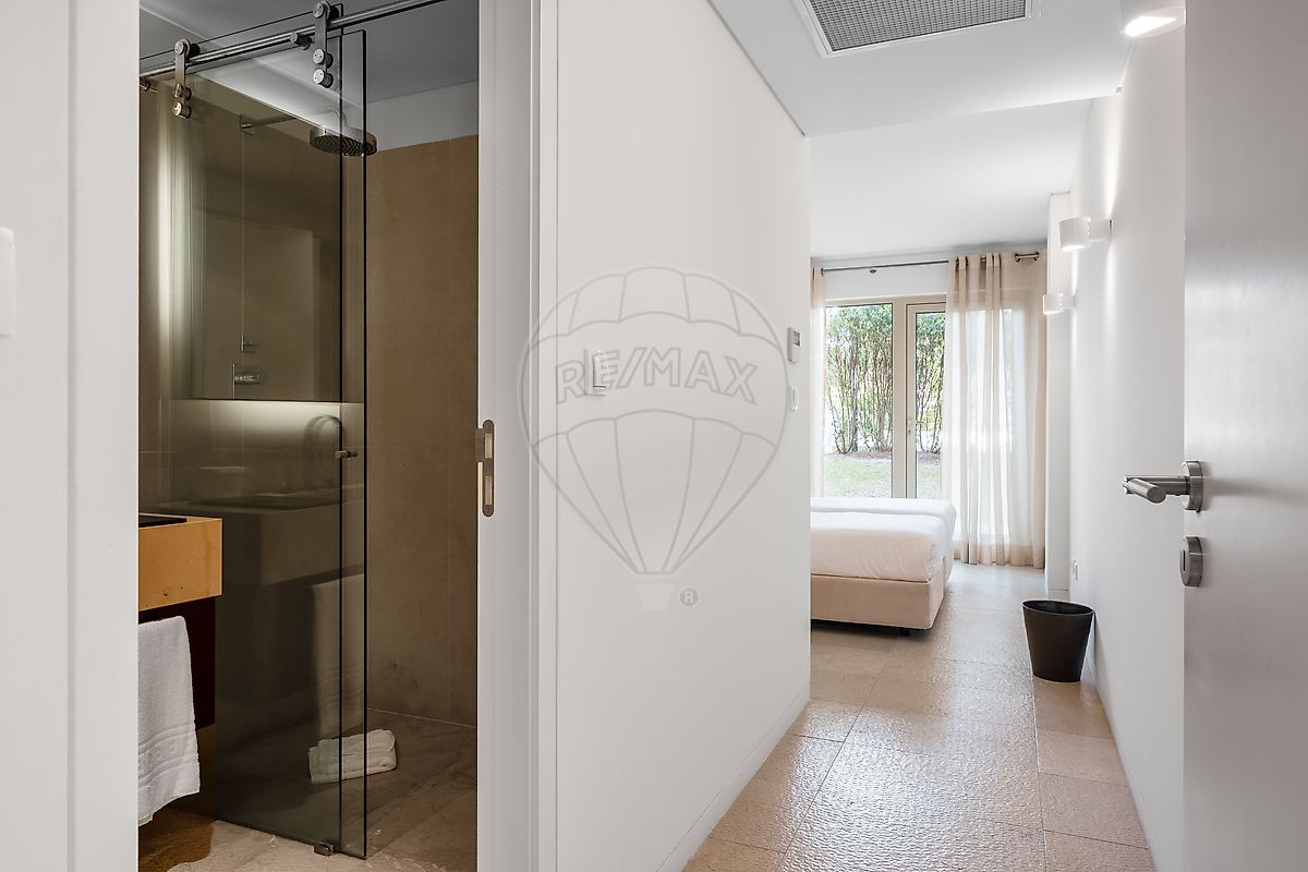 Apartamento T3 à venda em Carvalhal, Grândola — foto 11