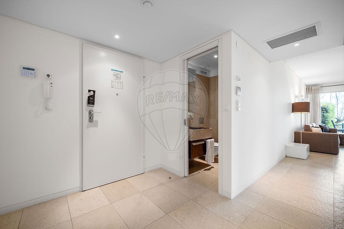Apartamento T3 à venda em Carvalhal, Grândola — foto 18