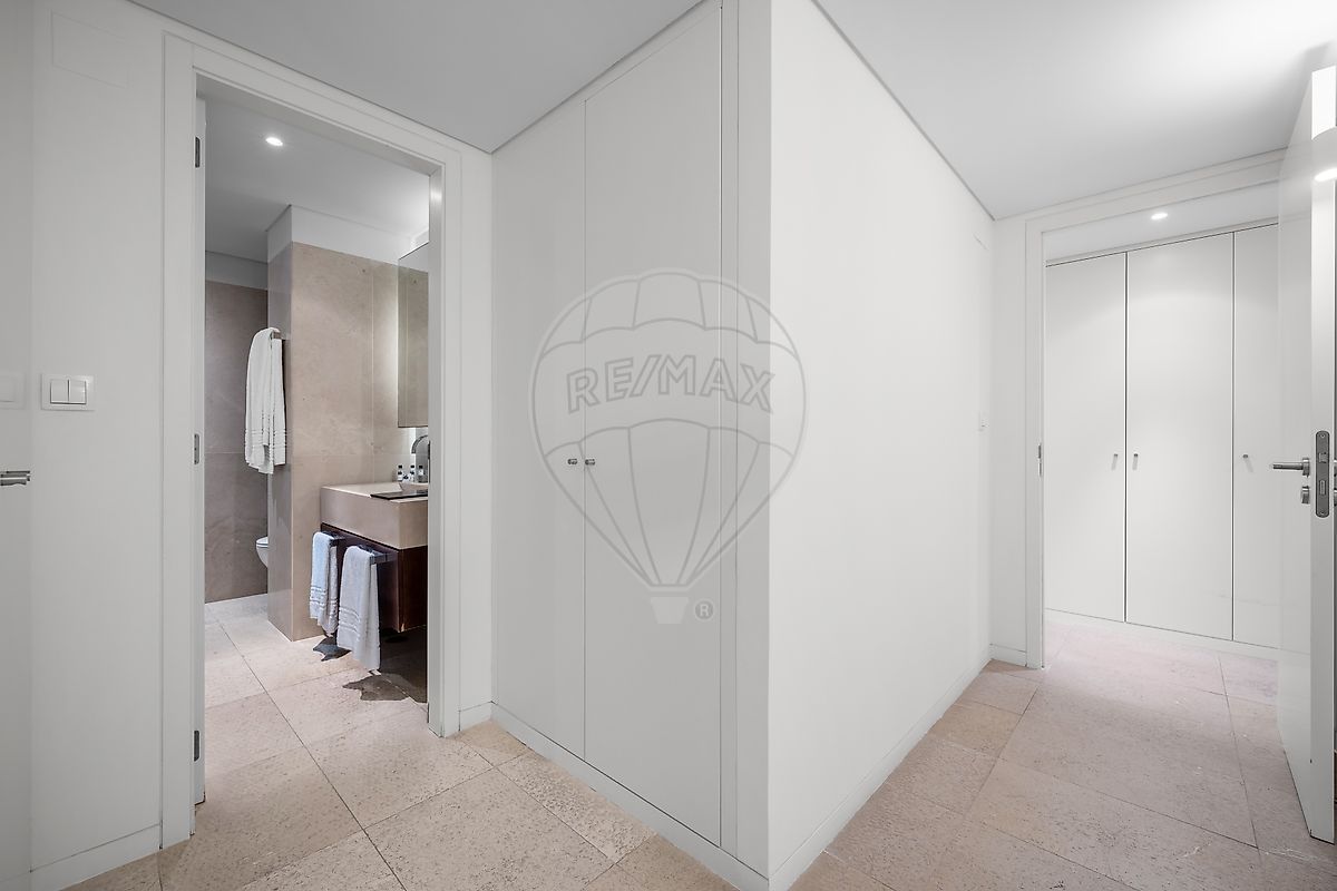 Apartamento T3 à venda em Carvalhal, Grândola — foto 13