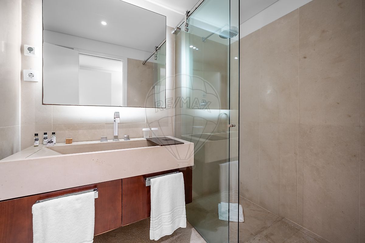Apartamento T3 à venda em Carvalhal, Grândola — foto 12