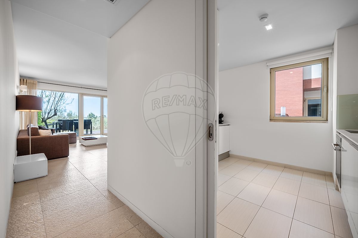 Apartamento T3 à venda em Carvalhal, Grândola — foto 4