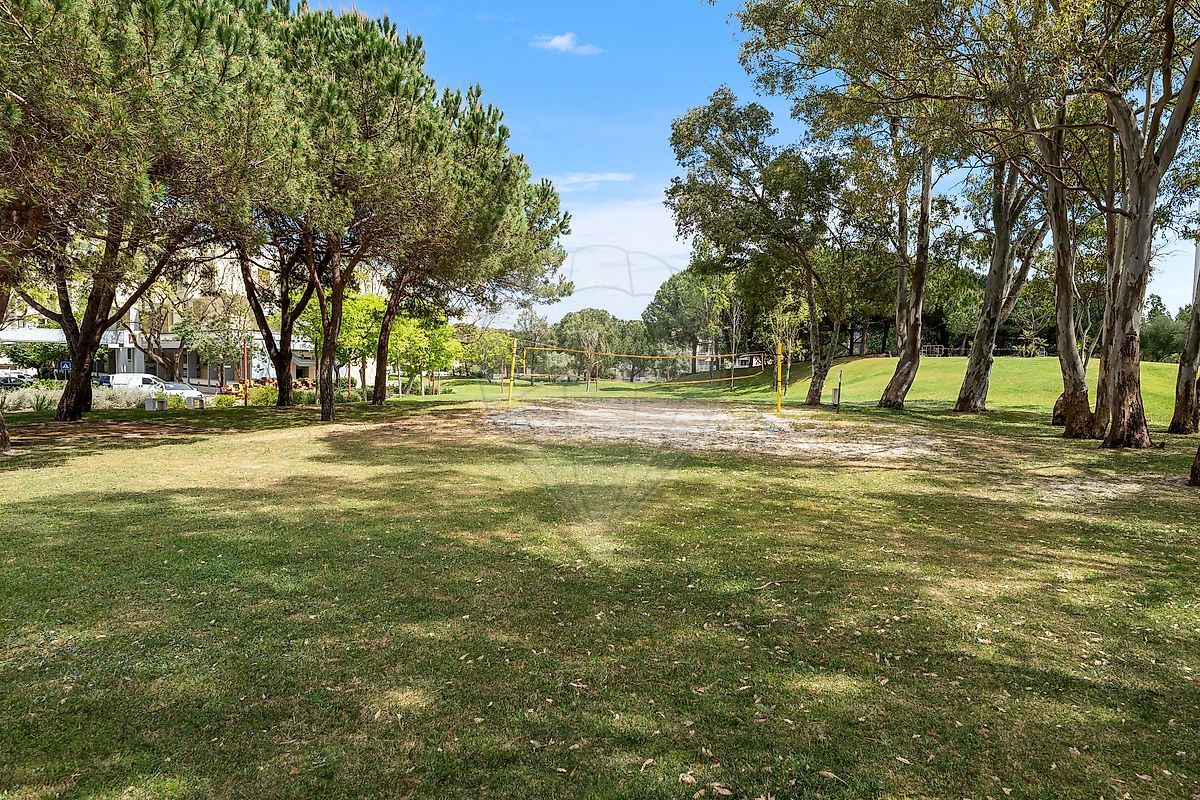Apartamento T3 à venda em Carvalhal, Grândola — foto 24