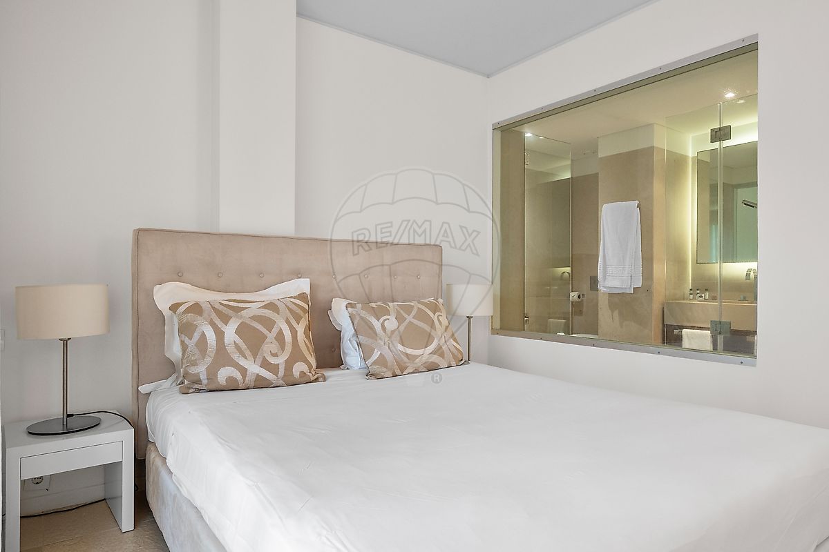Apartamento T3 à venda em Carvalhal, Grândola — foto 16