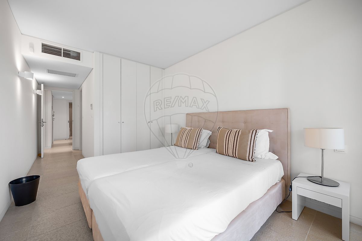 Apartamento T3 à venda em Carvalhal, Grândola — foto 10