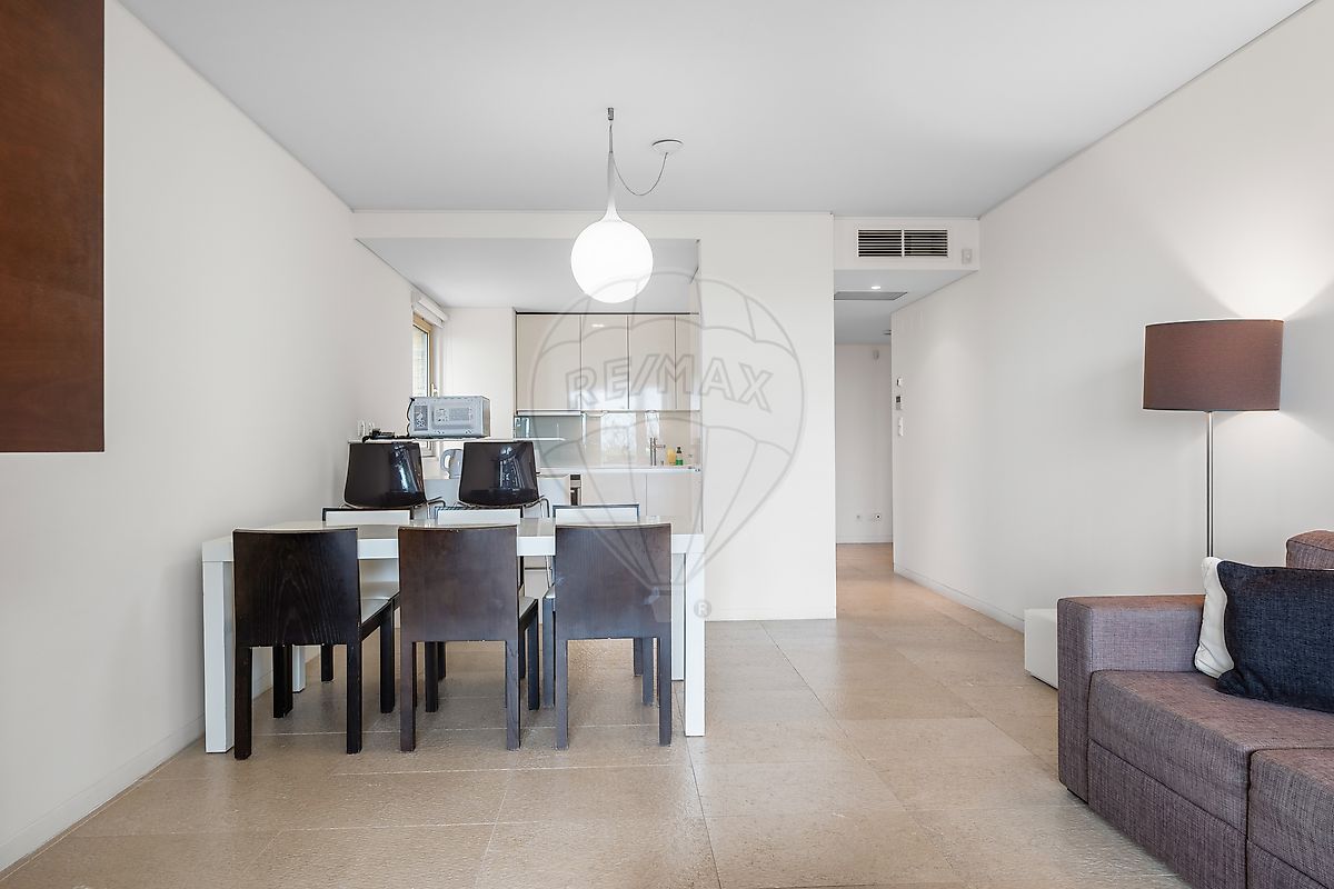 Apartamento T3 à venda em Carvalhal, Grândola — foto 3