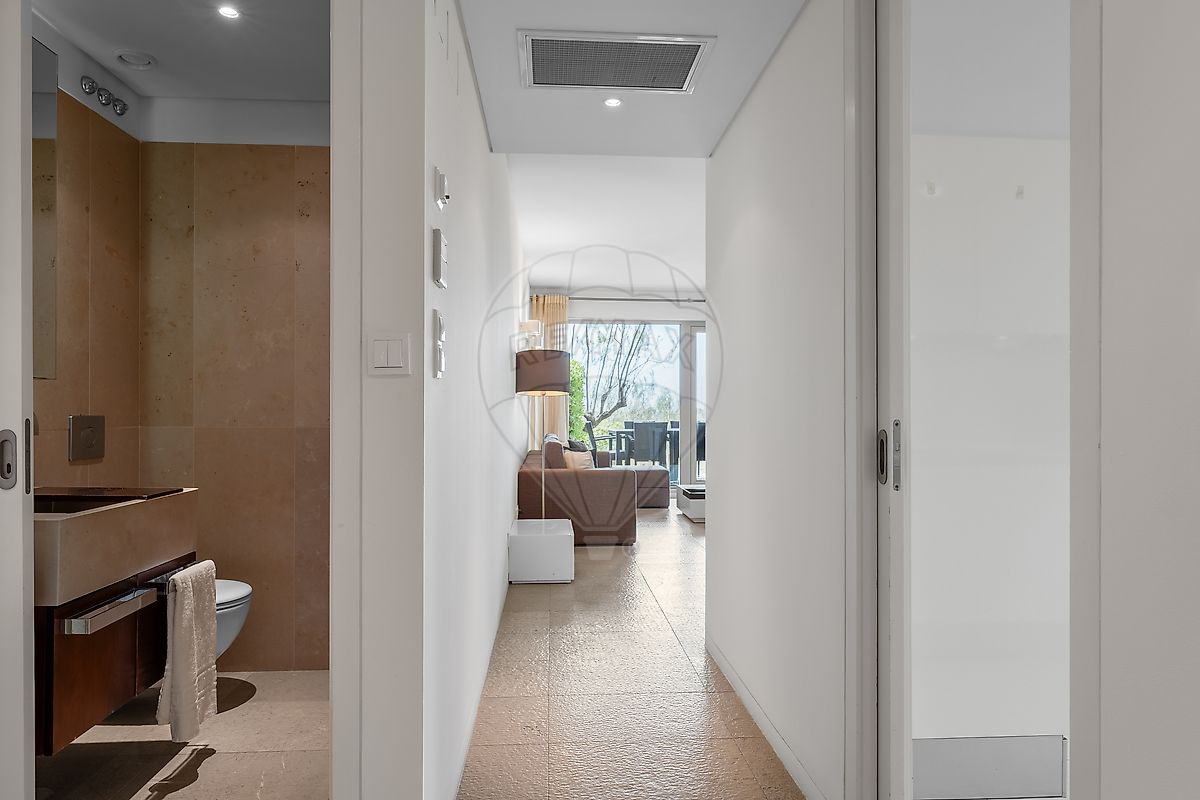 Apartamento T3 à venda em Carvalhal, Grândola — foto 7