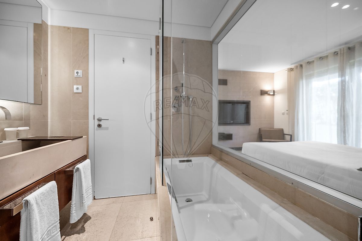 Apartamento T3 à venda em Carvalhal, Grândola — foto 17