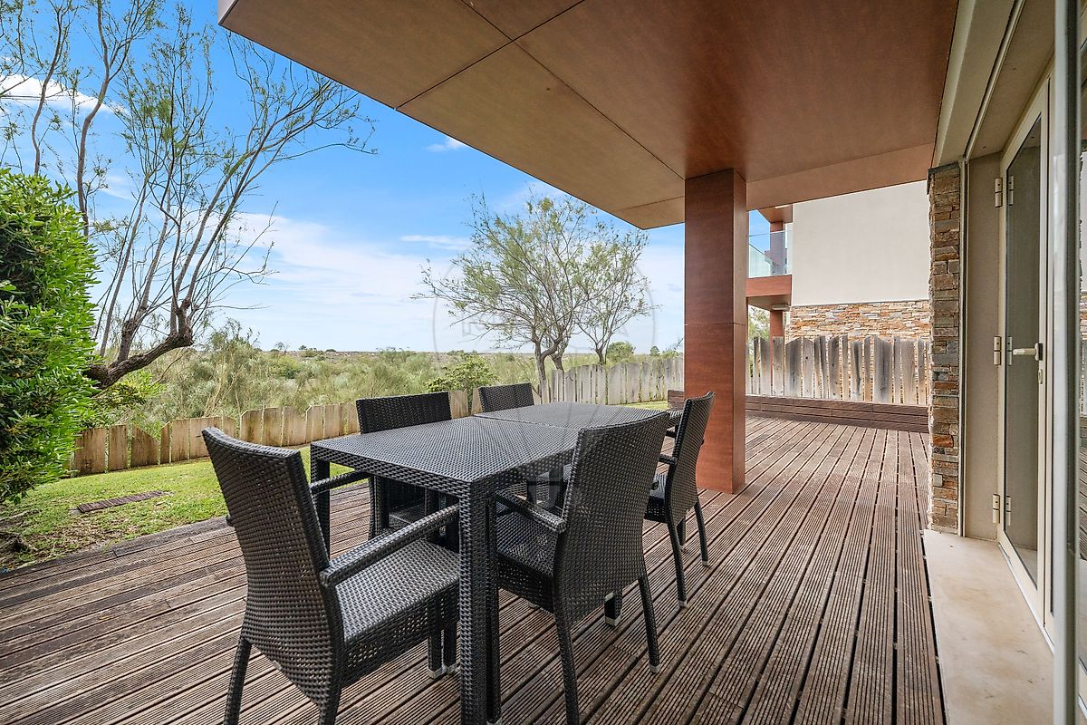 Apartamento T3 à venda em Carvalhal, Grândola — foto 19
