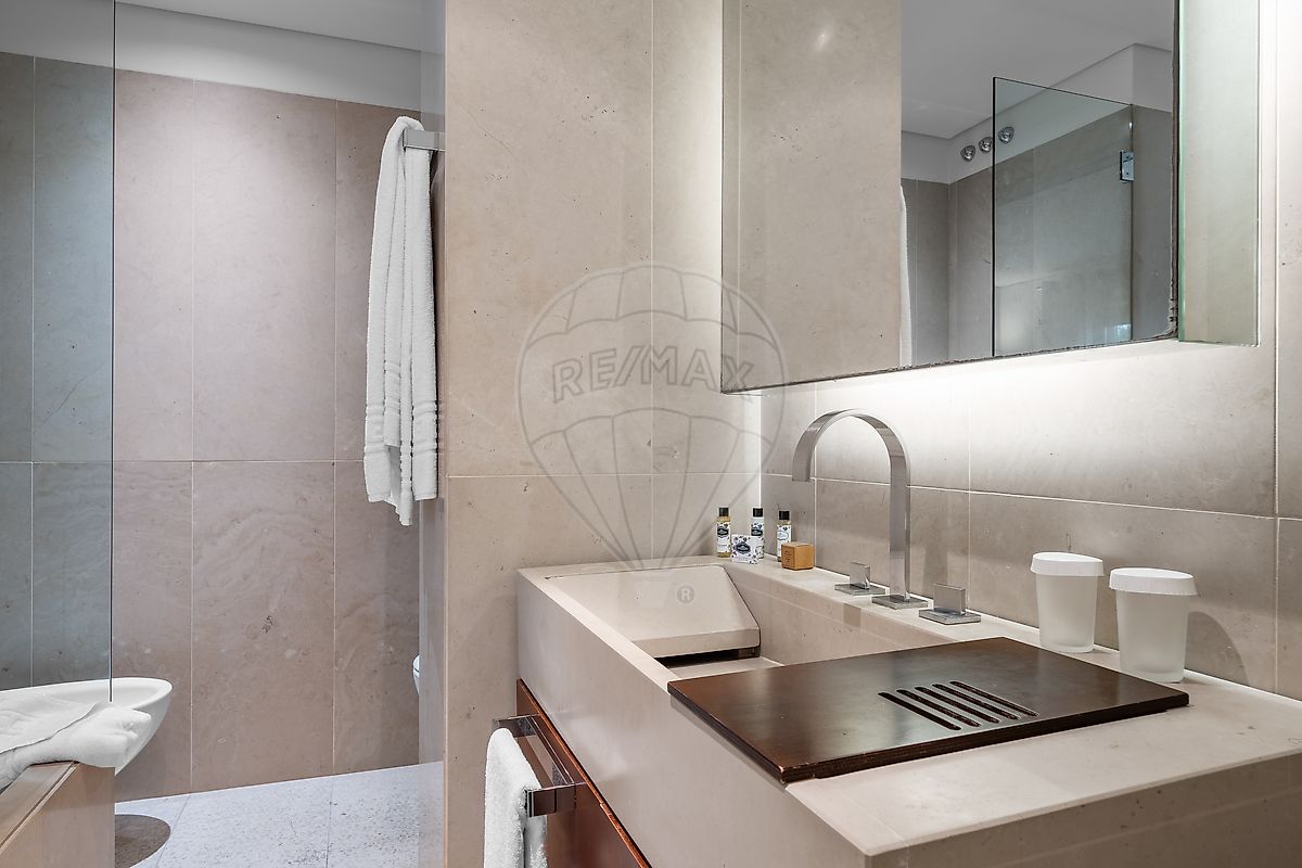 Apartamento T3 à venda em Carvalhal, Grândola — foto 14