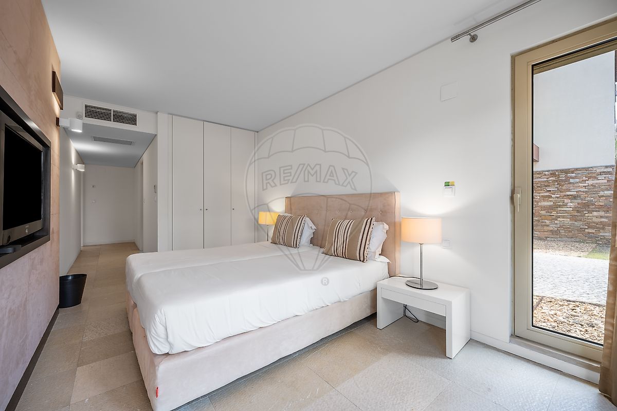 Apartamento T3 à venda em Carvalhal, Grândola — foto 8