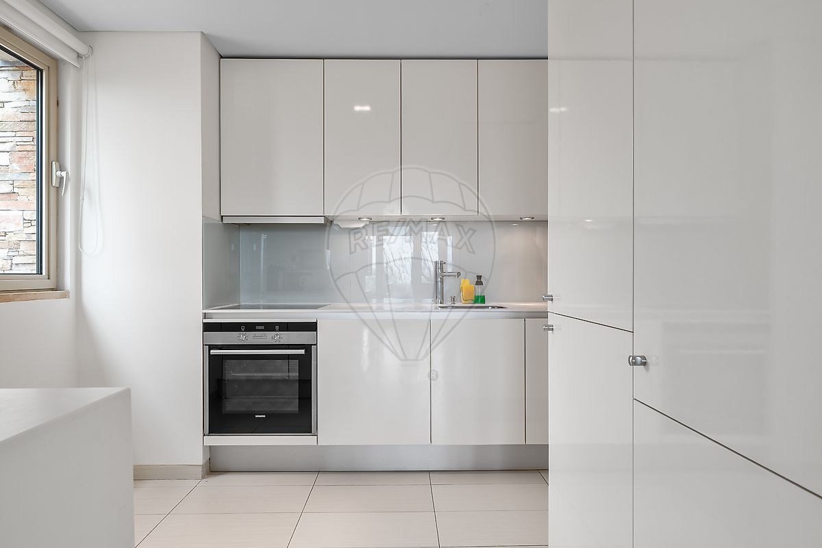 Apartamento T3 à venda em Carvalhal, Grândola — foto 5