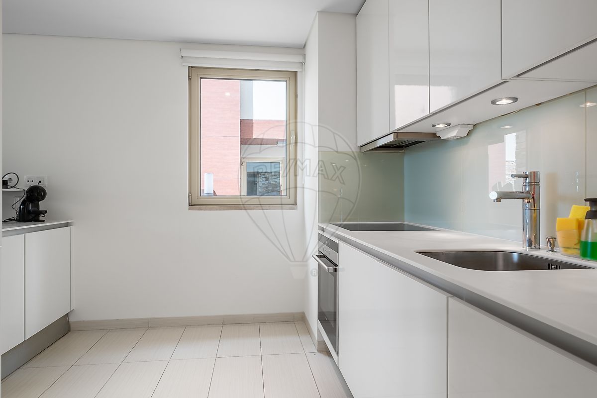 Apartamento T3 à venda em Carvalhal, Grândola — foto 6