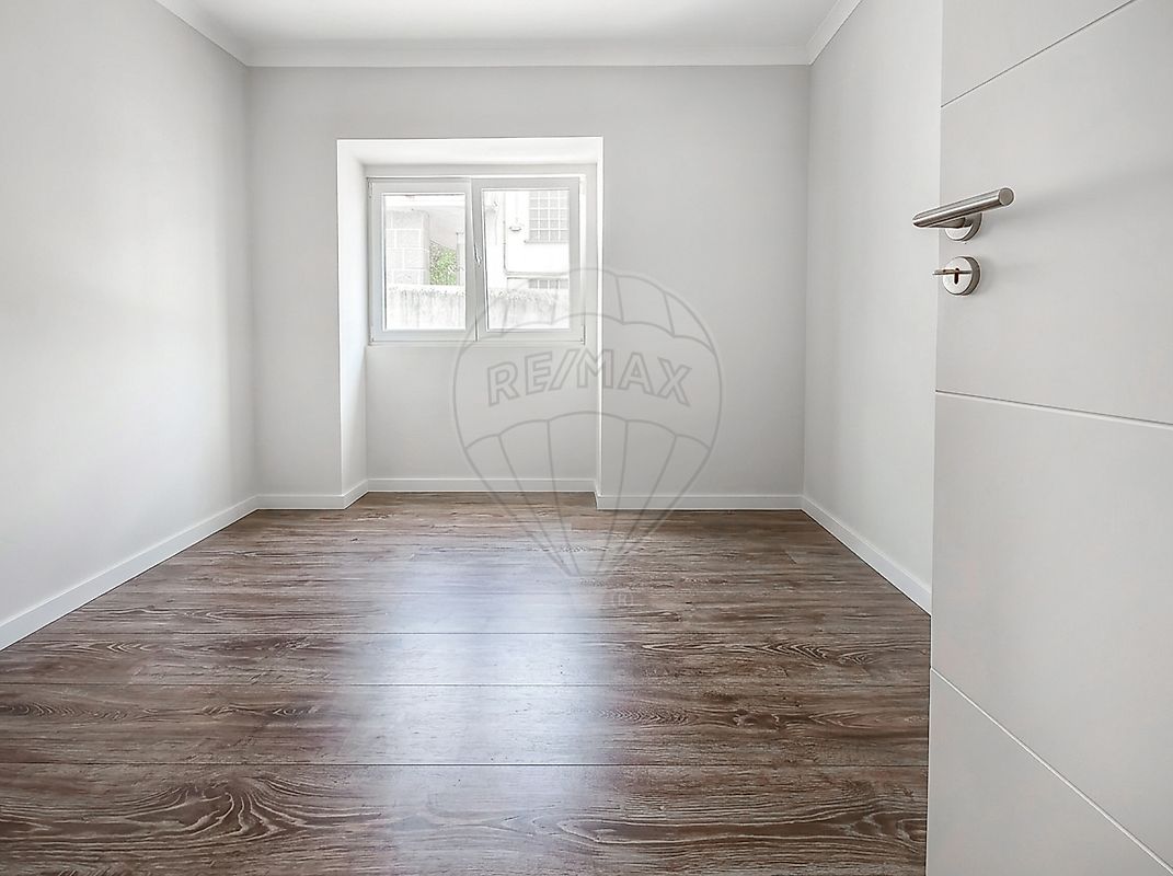 Moradia T6+ à venda em Algueirão-Mem Martins, Sintra — foto 9
