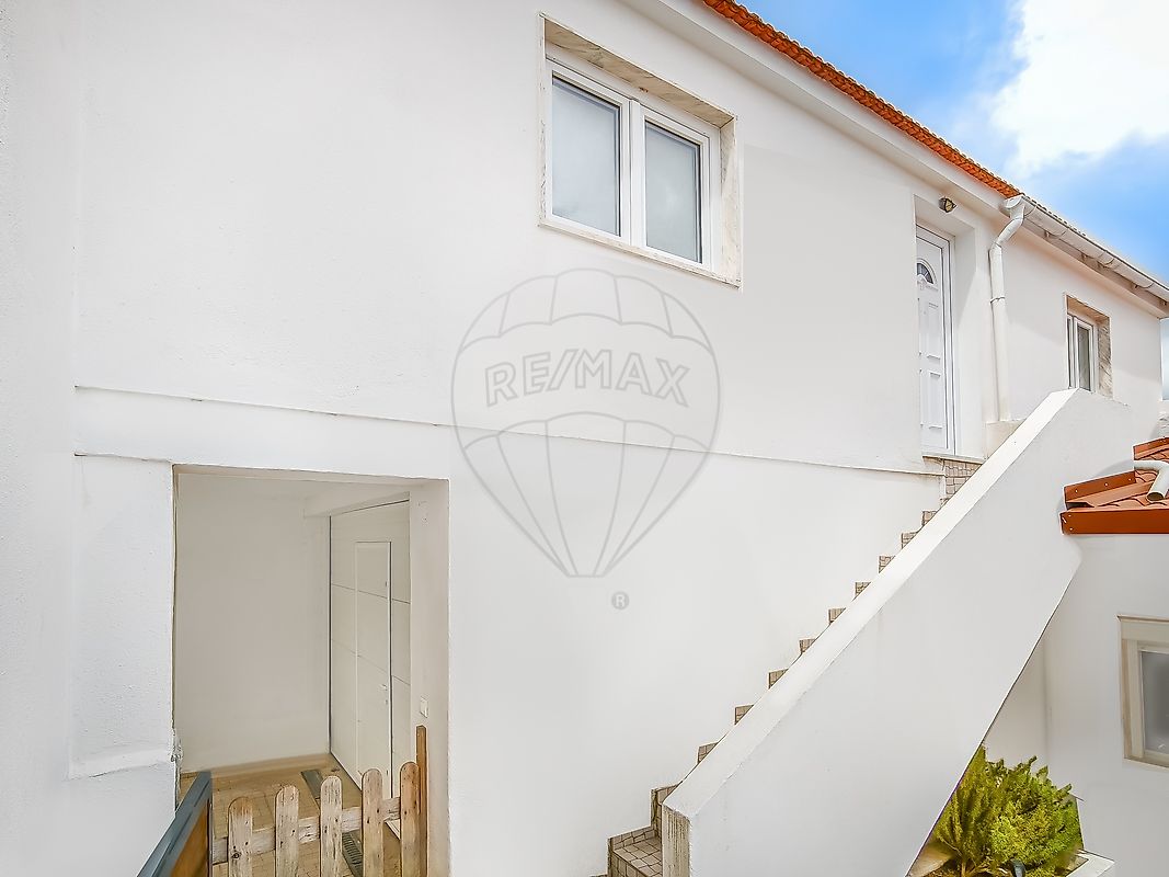 Moradia T6+ à venda em Algueirão-Mem Martins, Sintra — foto 39