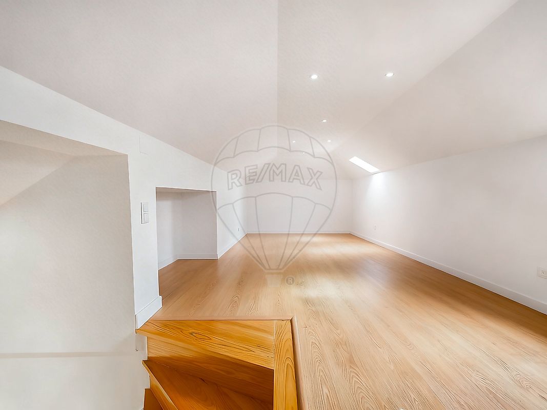 Moradia T6+ à venda em Algueirão-Mem Martins, Sintra — foto 29
