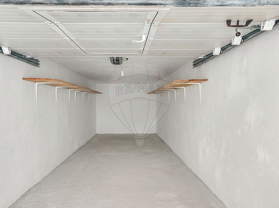 Moradia T6+ à venda em Algueirão-Mem Martins, Sintra — foto 33