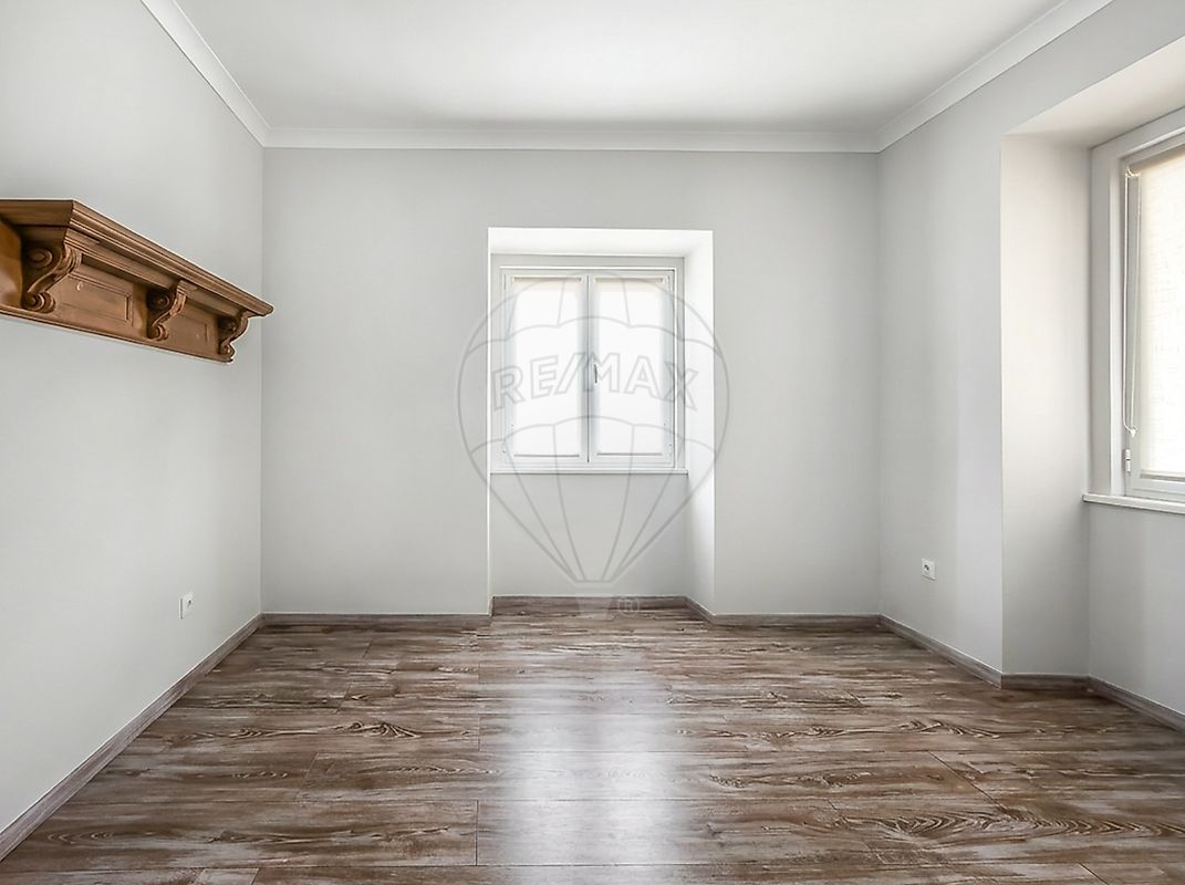 Moradia T6+ à venda em Algueirão-Mem Martins, Sintra — foto 10