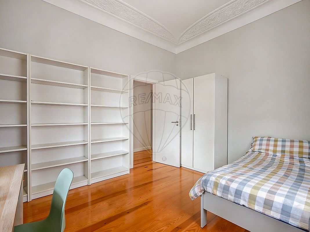 Moradia T6+ à venda em Algueirão-Mem Martins, Sintra — foto 20
