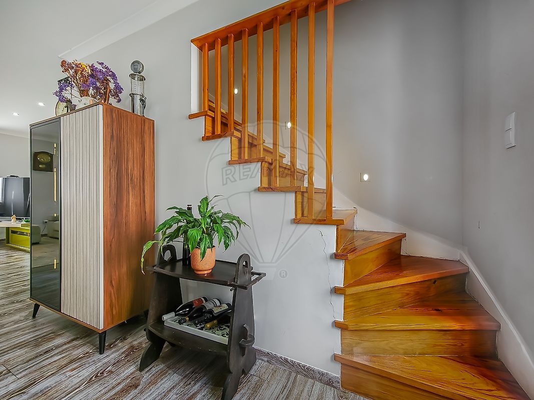 Moradia T6+ à venda em Algueirão-Mem Martins, Sintra — foto 13