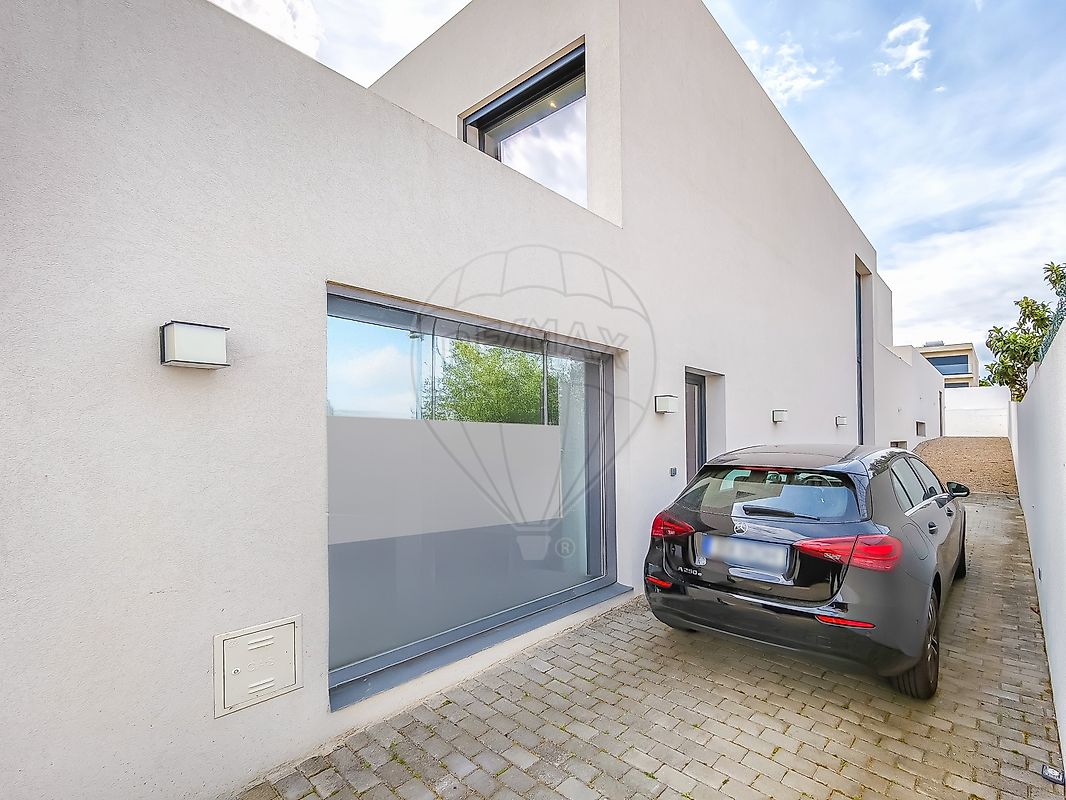 Moradia T4 à venda em São domingos de Rana, Cascais — foto 25