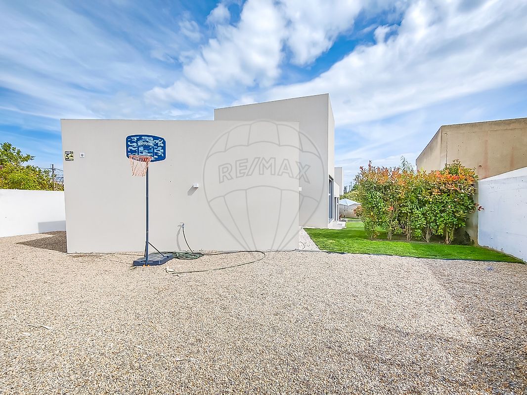 Moradia T4 à venda em São domingos de Rana, Cascais — foto 24