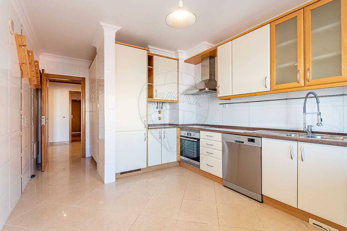 Apartamento T2 à venda em São domingos de Rana, Cascais — foto 6